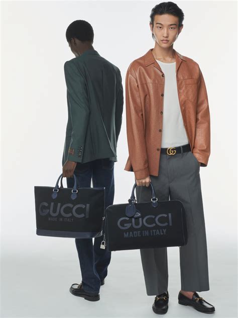 GUCCI® PT Official Site .